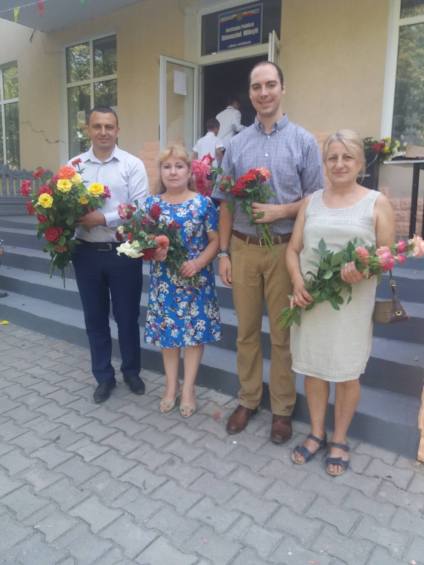 40617627_686172701755204_217140661583872_o